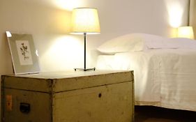 Cute And Charming Suite