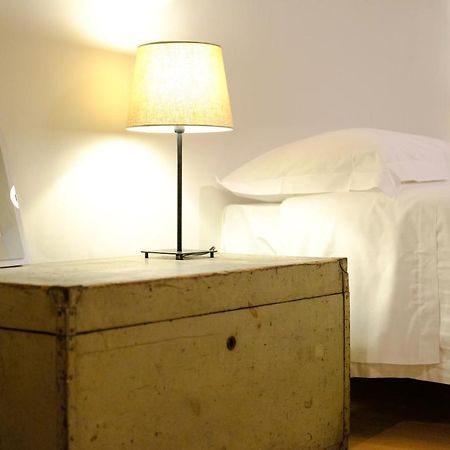 Cute And Charming Suite Florencia Exterior foto
