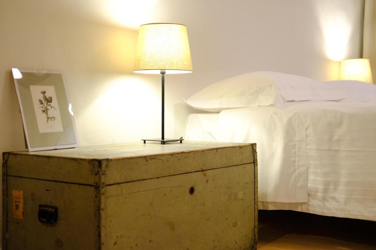 Cute And Charming Suite Florencia Exterior foto